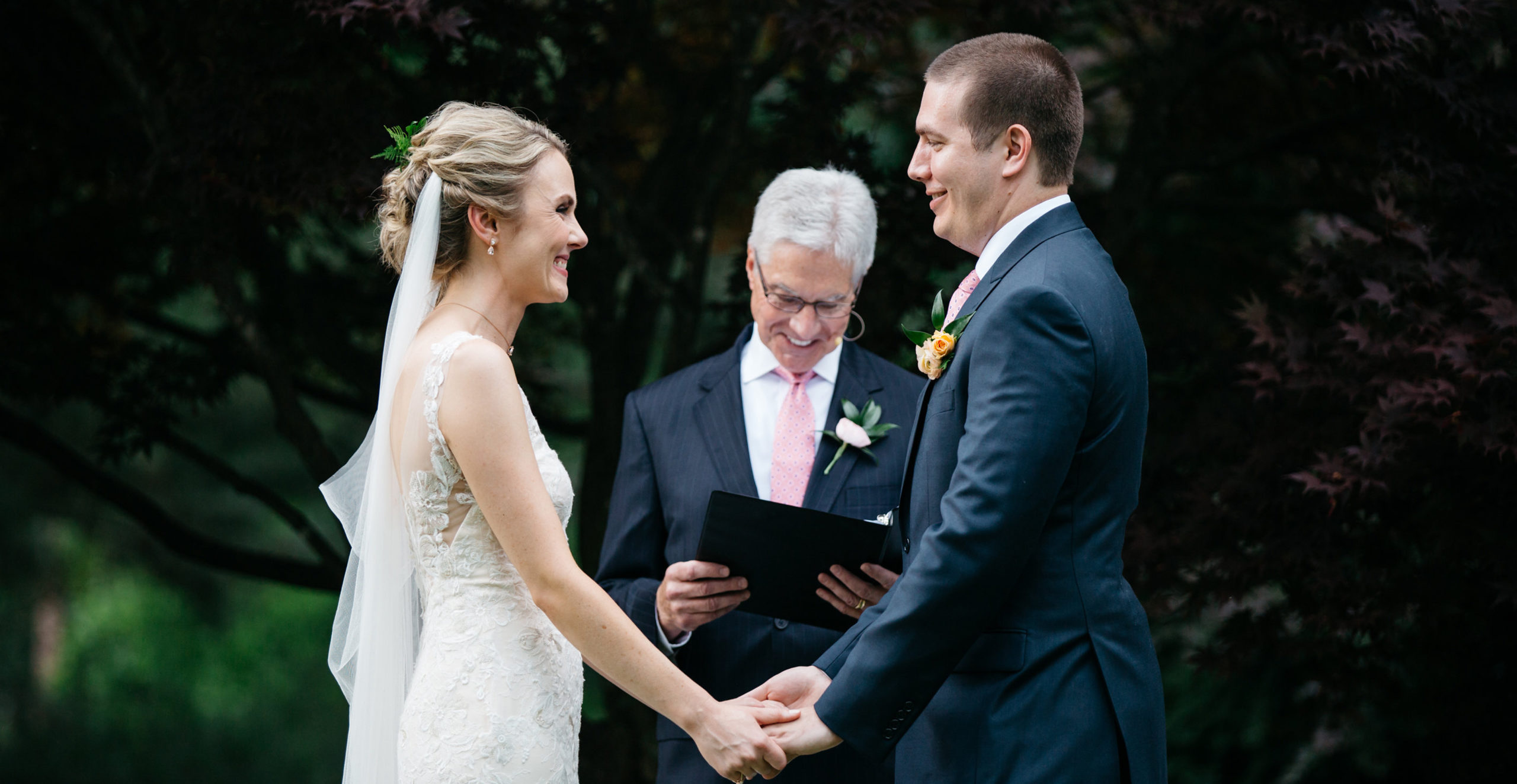 Timeless Love Wedding | Raleigh Wedding Planner | The skinny on your wedding rehearsal