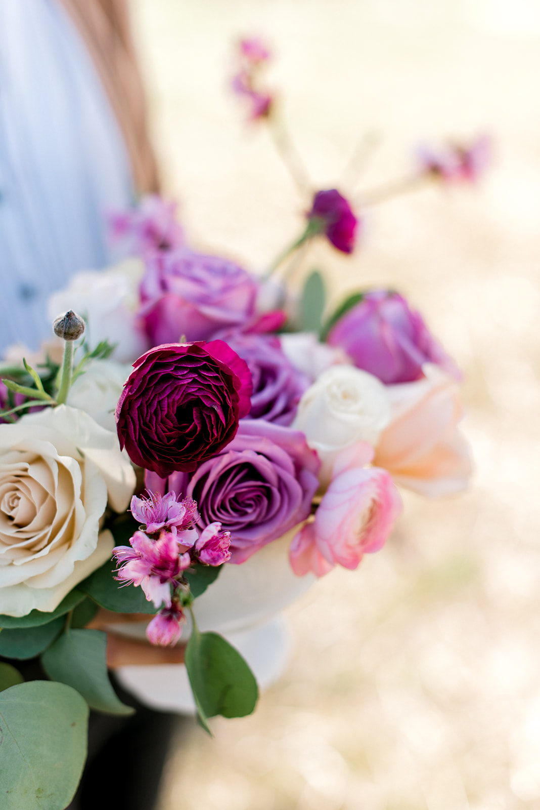 Timeless Love Weddings | Walnut Hill Wedding Venue Raleigh |  Bridal Open house Vendor The Lost Garden